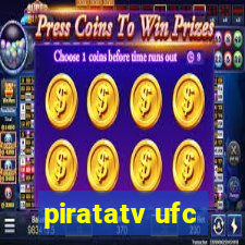 piratatv ufc